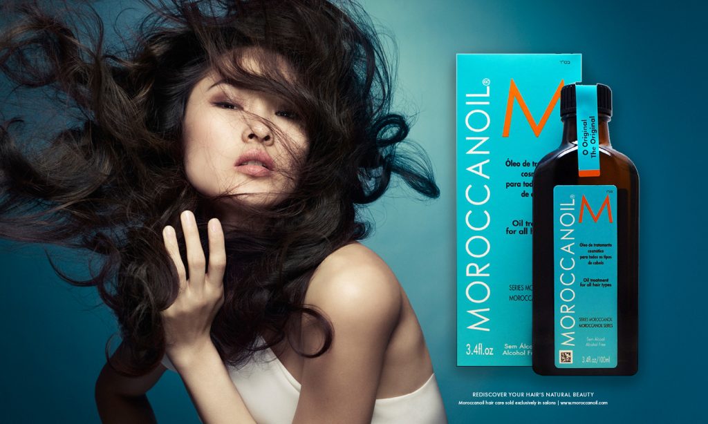 moroccanoil-treatment