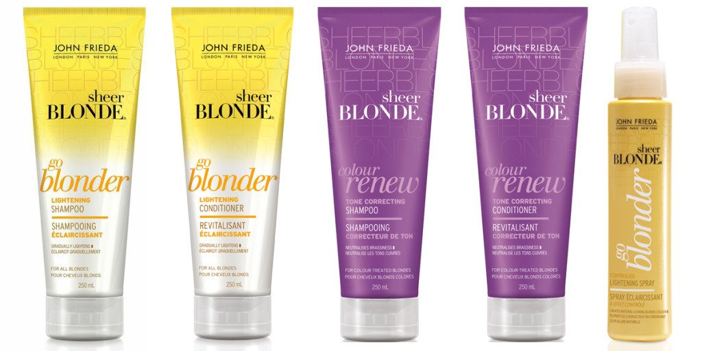 john-frieda-sheer-blonde.jpg